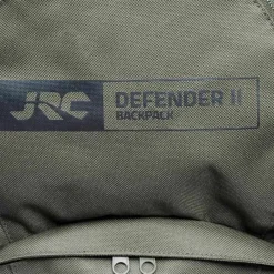 Bagagerie/Rangement - JRC Sac à dos Defender II Backpack