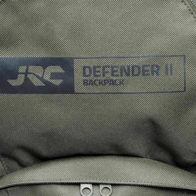 Bagagerie/Rangement - JRC Sac à dos Defender II Backpack