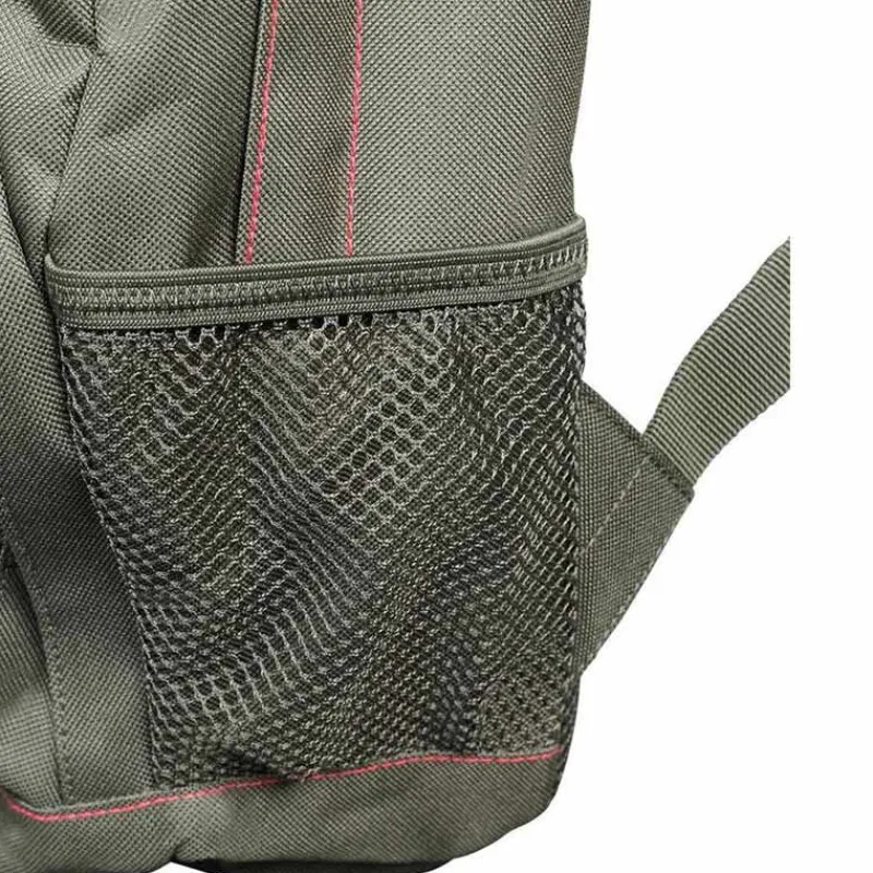 Bagagerie/Rangement - JRC Sac à dos Defender II Backpack