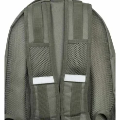 Bagagerie/Rangement - JRC Sac à dos Defender II Backpack