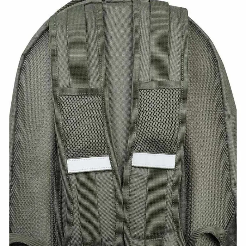 Bagagerie/Rangement - JRC Sac à dos Defender II Backpack