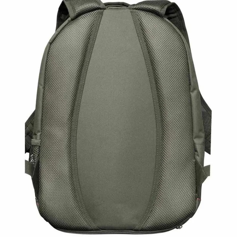 Bagagerie/Rangement - JRC Sac à dos Defender II Backpack