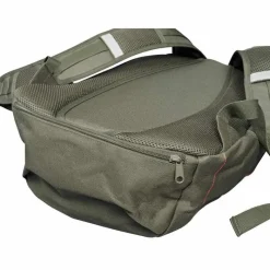 Bagagerie/Rangement - JRC Sac à dos Defender II Backpack