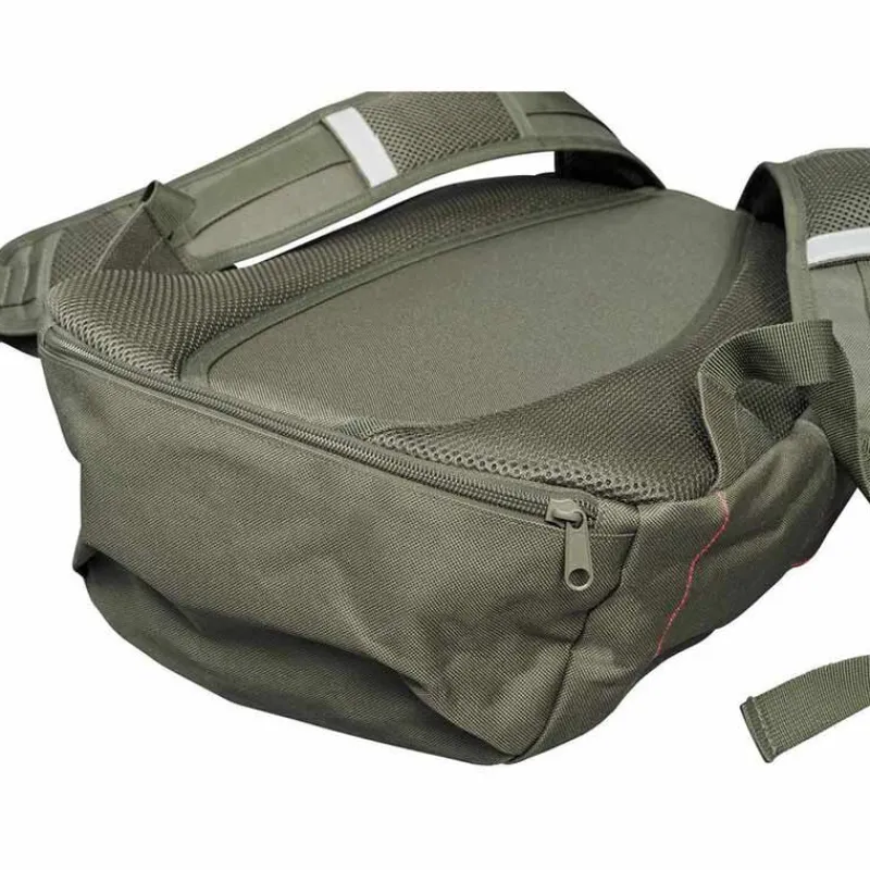 Bagagerie/Rangement - JRC Sac à dos Defender II Backpack
