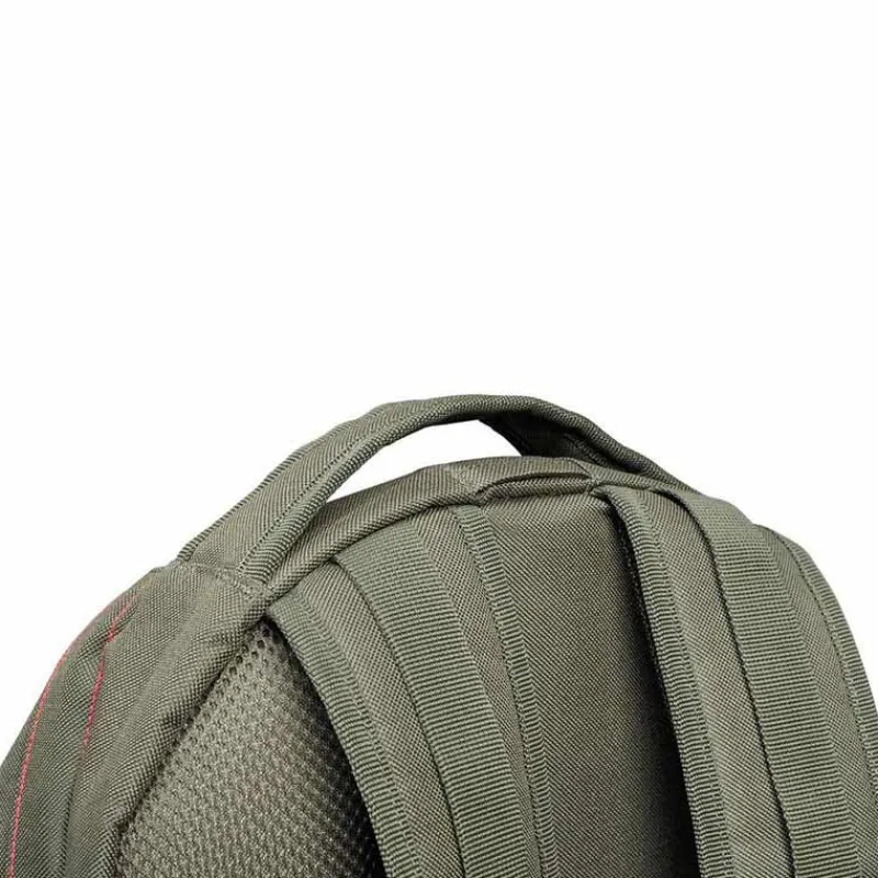 Bagagerie/Rangement - JRC Sac à dos Defender II Backpack