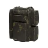 Bagagerie/Rangement - KORDA Sac à Dos Compac 60 Dark Kamo