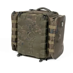 Bagagerie/Rangement - NASH Sac à dos Scope OPS Recon Rucksack Compact