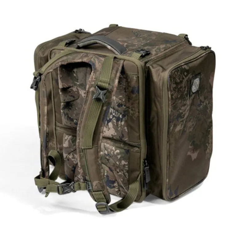 Bagagerie/Rangement - NASH Sac à dos Scope OPS Recon Rucksack Compact