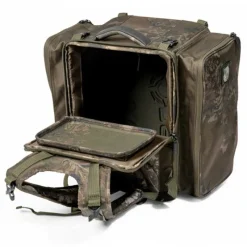 Bagagerie/Rangement - NASH Sac à dos Scope OPS Recon Rucksack Compact