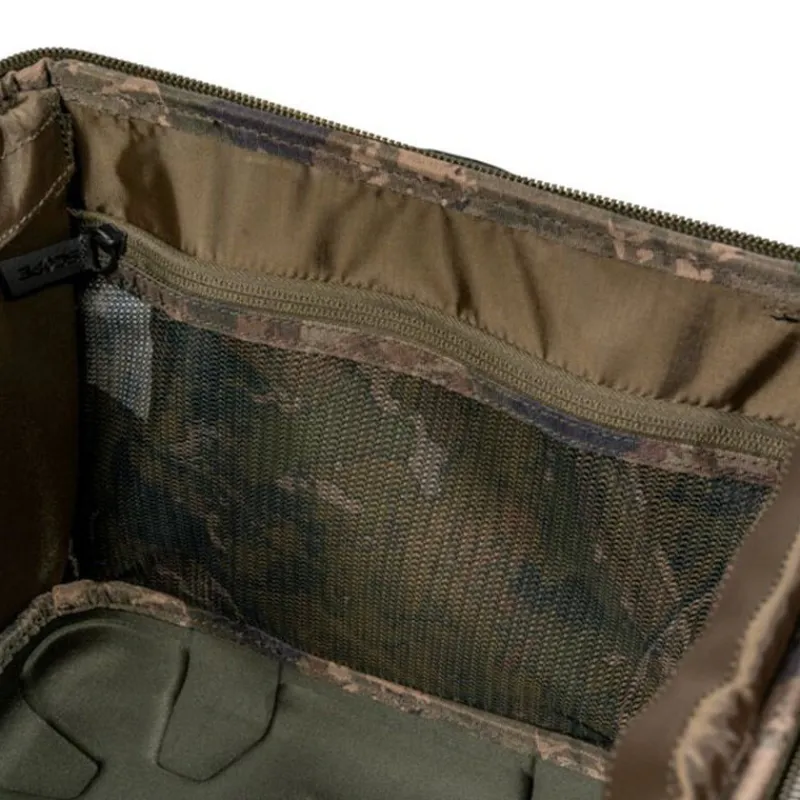 Bagagerie/Rangement - NASH Sac à dos Scope OPS Recon Rucksack Compact