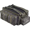 Bagagerie/Rangement - PROWESS Sac à Dos Excelia Forest
