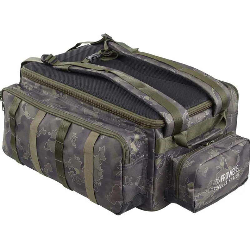 Bagagerie/Rangement - PROWESS Sac à Dos Excelia Forest