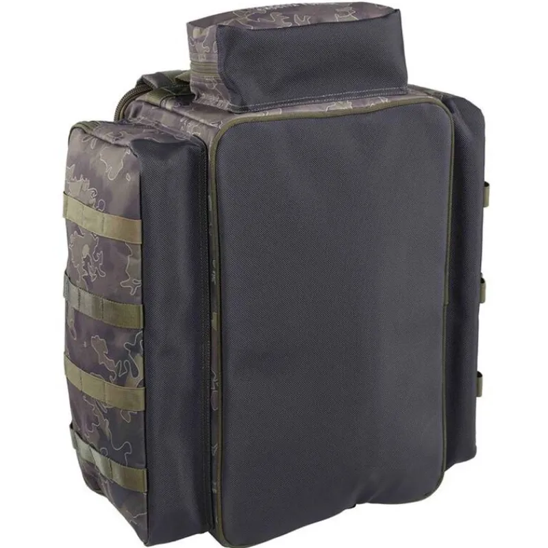 Bagagerie/Rangement - PROWESS Sac à Dos Excelia Forest