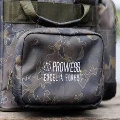 Bagagerie/Rangement - PROWESS Sac à Dos Excelia Forest