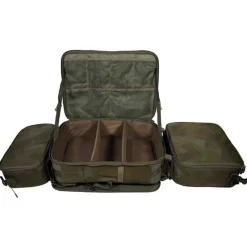 Bagagerie/Rangement - SONIK Sac à Dos Xtractor Rucksack SK-TEK Camo