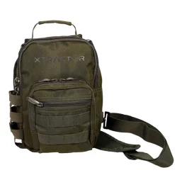 Bagagerie/Rangement - SONIK Sac à dos Xtractor Sling Bag