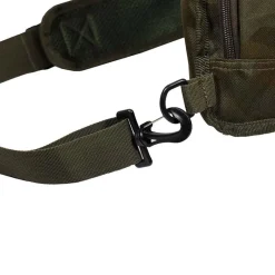 Bagagerie/Rangement - SONIK Sac à dos Xtractor Sling Bag