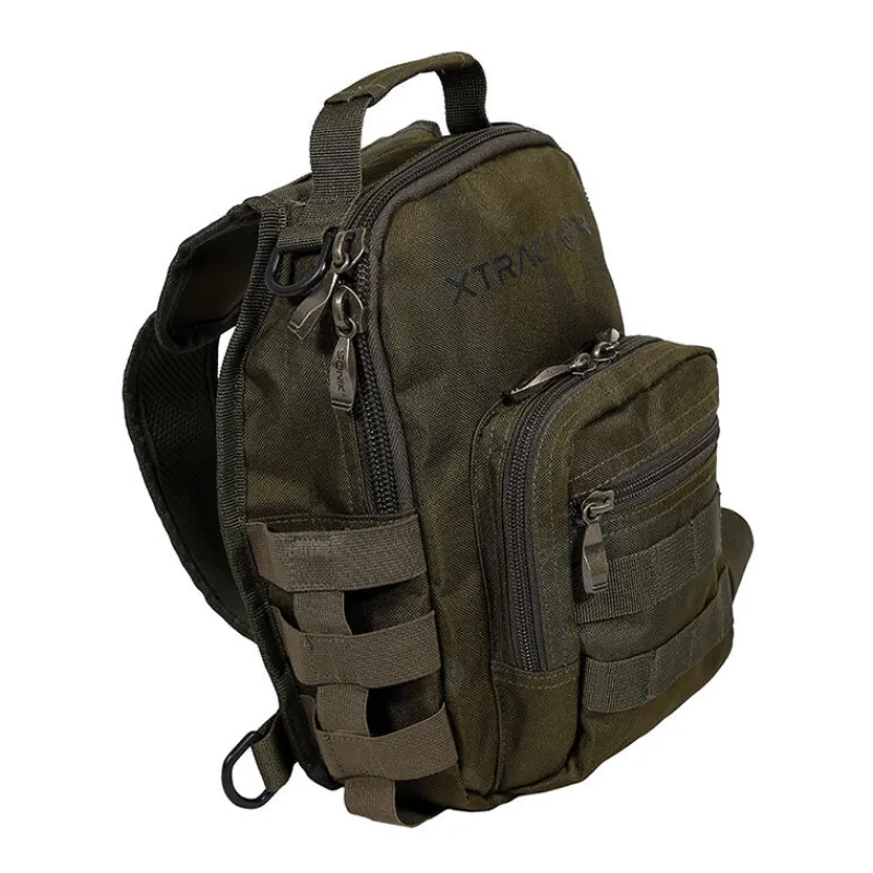 Bagagerie/Rangement - SONIK Sac à dos Xtractor Sling Bag