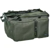 Bagagerie/Rangement - STARBAITS Sac à Dos Sb Pro Ruck Bag