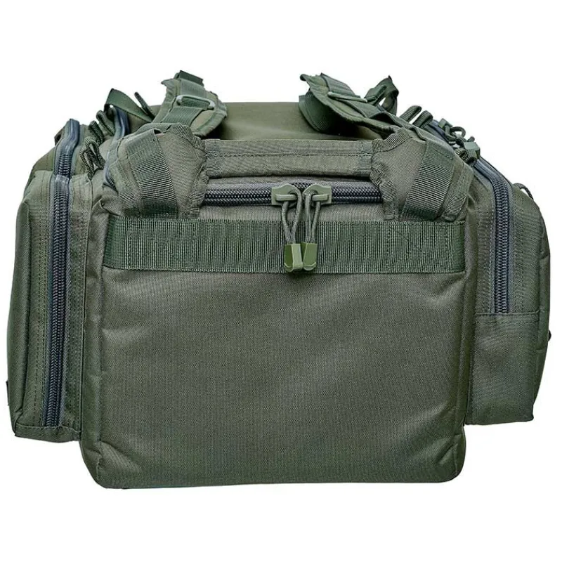Bagagerie/Rangement - STARBAITS Sac à Dos Sb Pro Ruck Bag