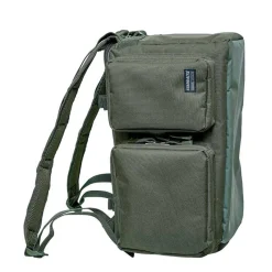 Bagagerie/Rangement - STARBAITS Sac à Dos Sb Pro Ruck Bag