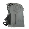 Bagagerie Et Rangement - EVOK Sac à dos Étanche Tactikal WP Bag