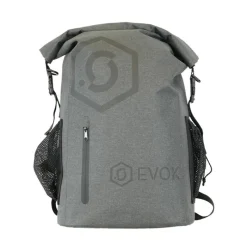 Bagagerie Et Rangement - EVOK Sac à dos Étanche Tactikal WP Bag