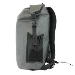Bagagerie Et Rangement - EVOK Sac à dos Étanche Tactikal WP Bag