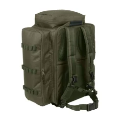 Bagagerie/Rangement - TRAKKER Sac à Dos NXG Deluxe Rucksack