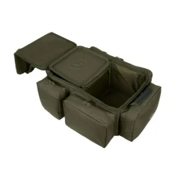 Bagagerie/Rangement - TRAKKER Sac à Dos NXG Deluxe Rucksack