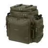 Bagagerie/Rangement - TRAKKER Sac à Dos NXG Scout Rucksack