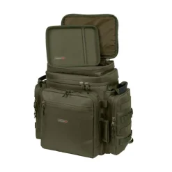 Bagagerie/Rangement - TRAKKER Sac à Dos NXG Scout Rucksack