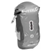 Bagagerie Et Rangement - WESTIN Sac à dos W6 Roll-Top Backpack 40L