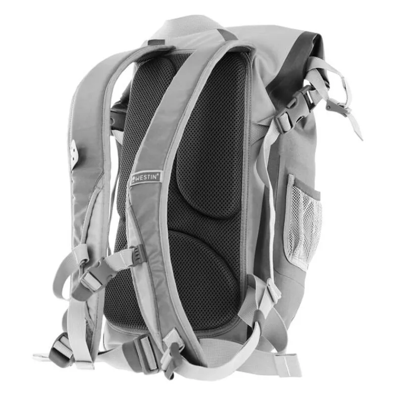 Bagagerie Et Rangement - WESTIN Sac à dos W6 Roll-Top Backpack 40L
