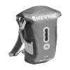 Bagagerie Et Rangement - WESTIN Sac à dos W6 Roll-Top Backpack 25L