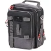 Bagagerie Et Rangement - WESTIN Sac à dos W4 Street Bag Pro Titanium Black