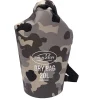Bagagerie / Rangement - FRAZER Sac Etanche Dry Bag 20L