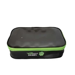 Bagagerie / Rangements - OVERFIGHT Sac Etanche Eva Bag L