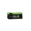 Bagagerie / Rangements - OVERFIGHT Sac Etanche Eva Bag M