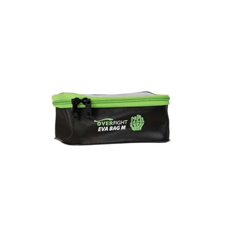 Bagagerie / Rangements - OVERFIGHT Sac Etanche Eva Bag M