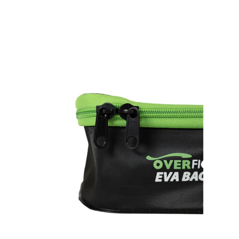 Bagagerie / Rangements - OVERFIGHT Sac Etanche Eva Bag M