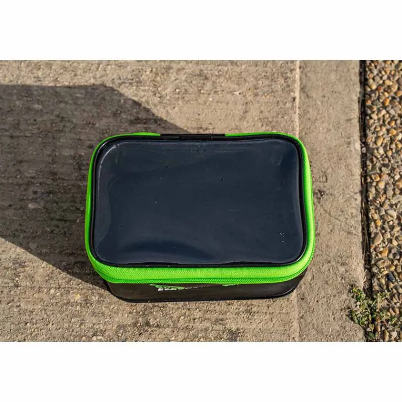 Bagagerie / Rangements - OVERFIGHT Sac Etanche Eva Bag M