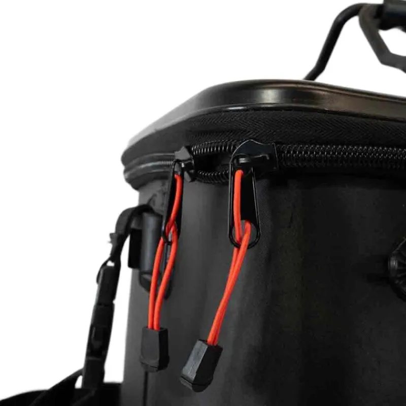 Bagagerie Et Rangement - EVOK Sac Tactikal Bakkan Eva Evo