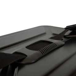 Bagagerie Et Rangement - EVOK Sac Tactikal Bakkan Eva Evo