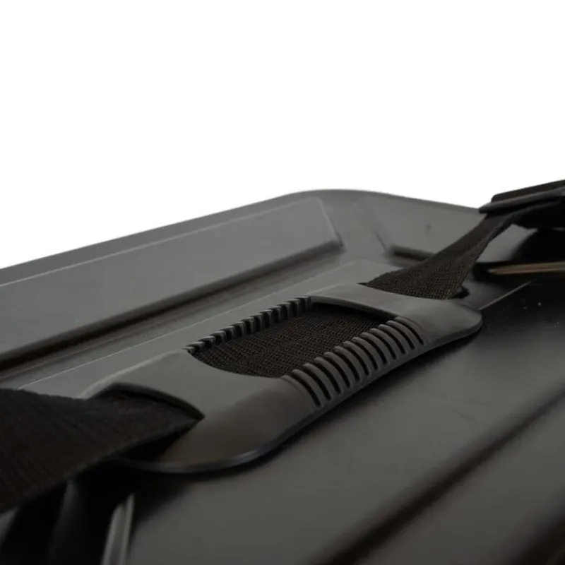 Bagagerie Et Rangement - EVOK Sac Tactikal Bakkan Eva Evo