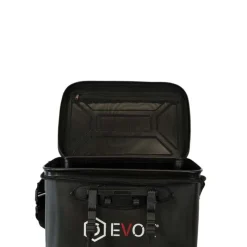 Bagagerie Et Rangement - EVOK Sac Tactikal Bakkan Eva Evo