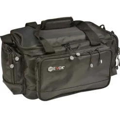 Bagagerie, Rangement, Transport|Bagagerie / Rangements - EVOK Sac Tactikal Carryall