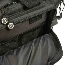 Bagagerie, Rangement, Transport|Bagagerie / Rangements - EVOK Sac Tactikal Carryall