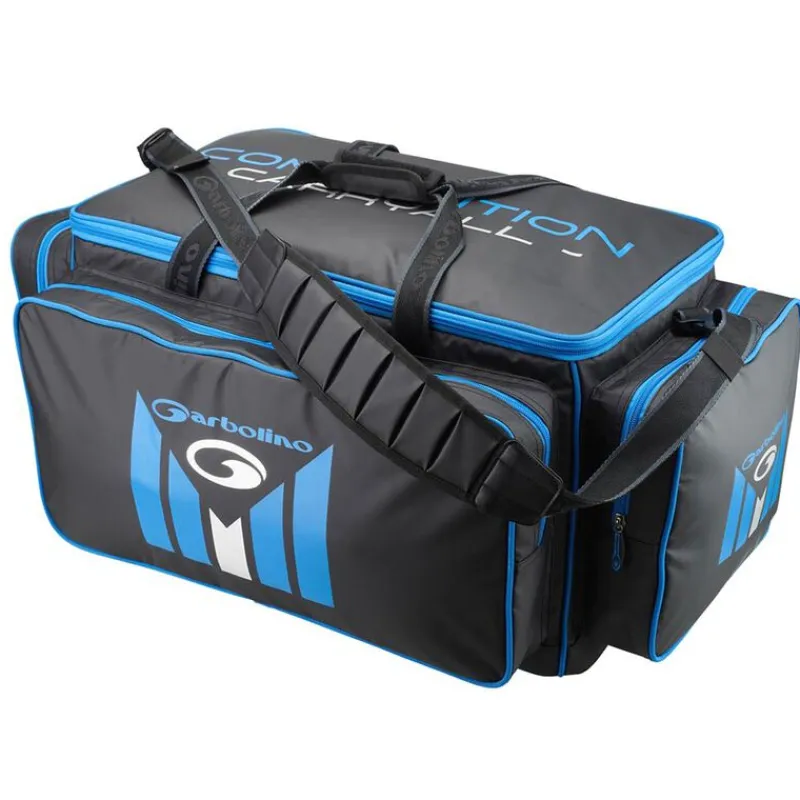 Bagagerie / Rangement Et Transport - GARBOLINO Sac Fourre Tout Squadra Competition Series