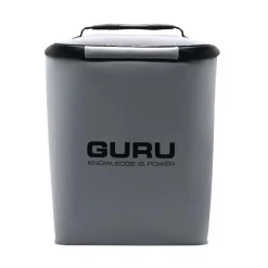 Bagagerie / Rangement Et Transport - GURU Sac Fusion Mini Cool Bag